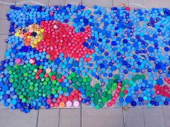 IMG_20181001_103909.jpg